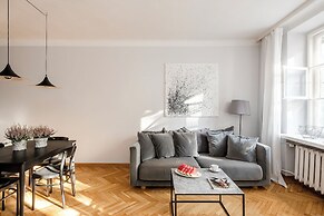 ShortStayPoland Piwna B79