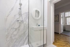 ShortStayPoland Piwna B79