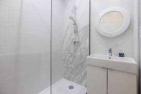 ShortStayPoland Piwna B79