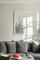 ShortStayPoland Piwna B79