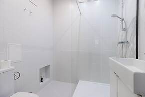 ShortStayPoland Piwna B79