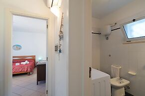 Sunrise House With Sea View