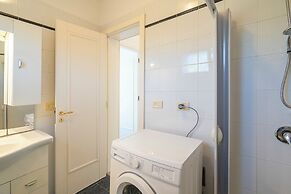 Sunrise House With Sea View