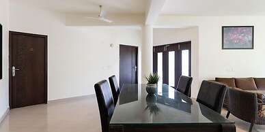 XEC Residency