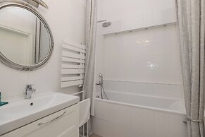 ShortStayPoland Mała B169