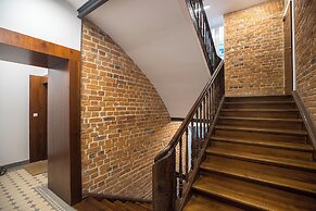 ShortStayPoland Mała B169