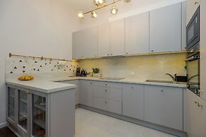 ShortStayPoland Mała B169