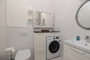 ShortStayPoland Mała B169