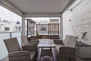 ShortStayPoland Mała B169