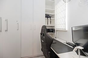 ShortStayPoland Mała B169