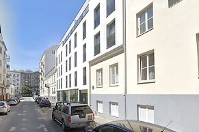 ShortStayPoland Mała B169