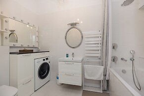 ShortStayPoland Mała B169