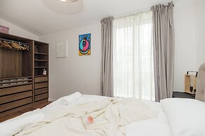 ShortStayPoland Mała B169