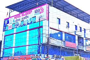 HOTEL RAJDEEP