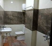HOTEL RAJDEEP