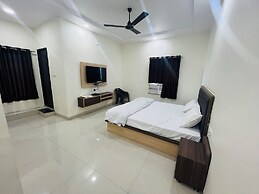 HOTEL RAJDEEP
