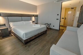 Finca la Desa