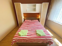 Apartman Combaj 1