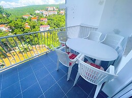 Apartman Combaj 1