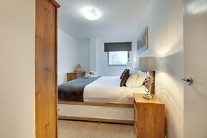 Monument Apartments