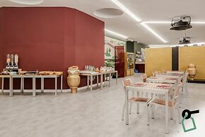 HOTIDAY Apartment Collection - La Spezia