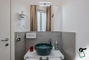 HOTIDAY Apartment Collection - La Spezia