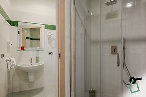 HOTIDAY Apartment Collection - La Spezia