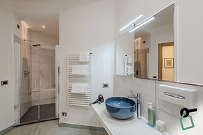 HOTIDAY Apartment Collection - La Spezia