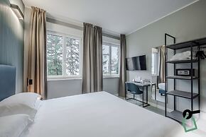 HOTIDAY Apartment Collection - La Spezia