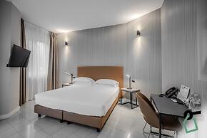 HOTIDAY Apartment Collection - La Spezia