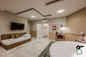 HOTIDAY Apartment Collection - La Spezia