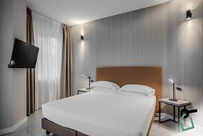 HOTIDAY Apartment Collection - La Spezia