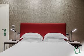 HOTIDAY Apartment Collection - La Spezia