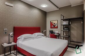 HOTIDAY Apartment Collection - La Spezia