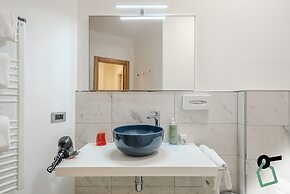 HOTIDAY Apartment Collection - La Spezia