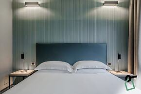 HOTIDAY Apartment Collection - La Spezia