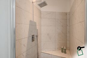 HOTIDAY Apartment Collection - La Spezia