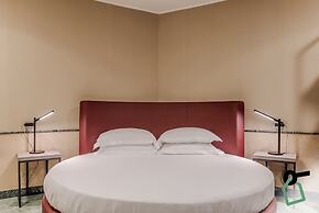 HOTIDAY Apartment Collection - La Spezia