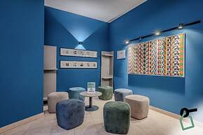 HOTIDAY Apartment Collection - La Spezia