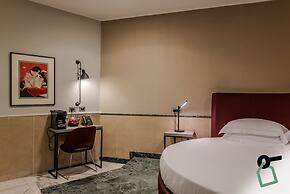 HOTIDAY Apartment Collection - La Spezia