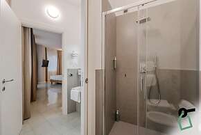HOTIDAY Apartment Collection - La Spezia