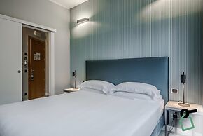 HOTIDAY Apartment Collection - La Spezia