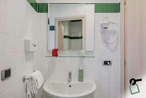 HOTIDAY Apartment Collection - La Spezia