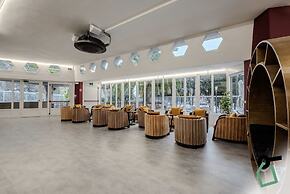 HOTIDAY Apartment Collection - La Spezia