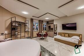 HOTIDAY Apartment Collection - La Spezia