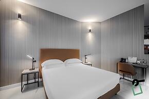 HOTIDAY Apartment Collection - La Spezia