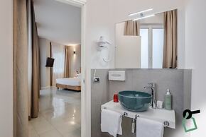 HOTIDAY Apartment Collection - La Spezia