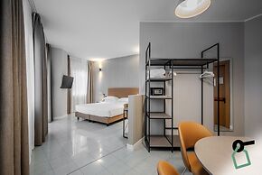 HOTIDAY Apartment Collection - La Spezia