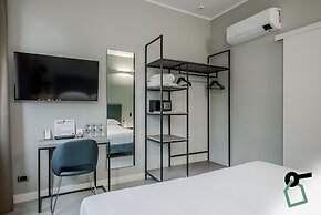 HOTIDAY Apartment Collection - La Spezia