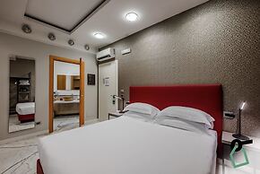 HOTIDAY Apartment Collection - La Spezia